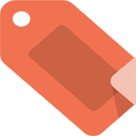 Our affiliate program is free to join