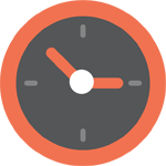 Instant access to our program & resources